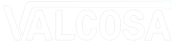 Your Store