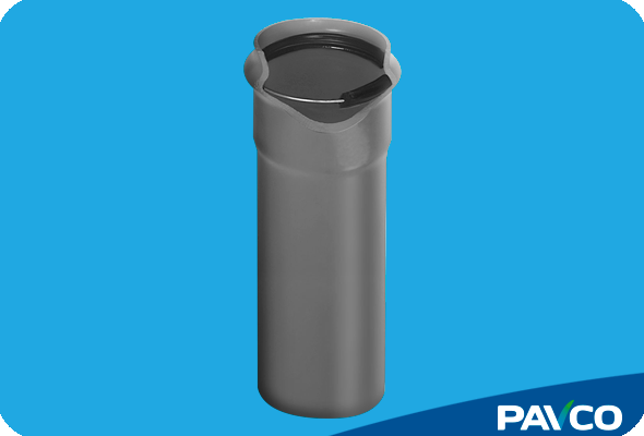 Tubería a PresiónPVC-U