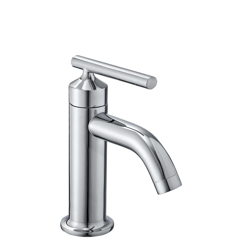 Llave de lavatorio al mueble 133N1B00