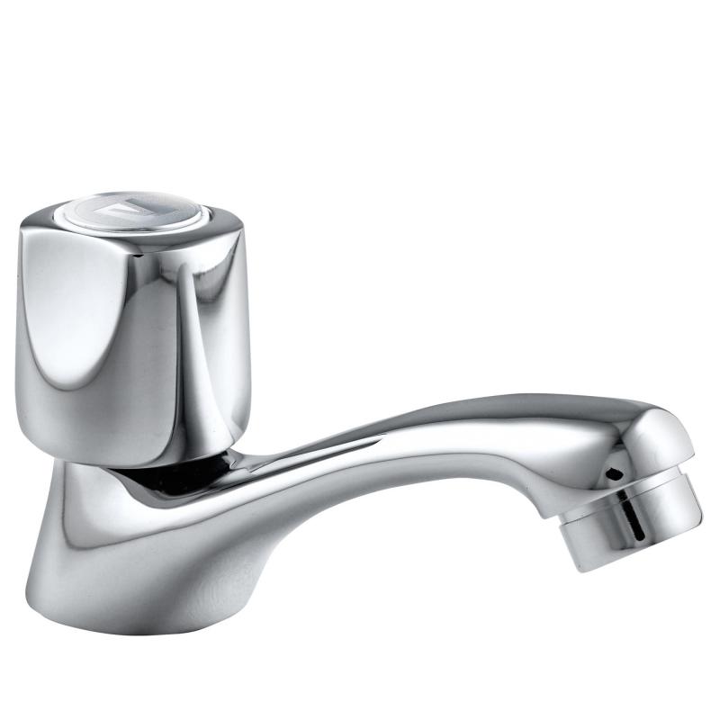 Llave de lavatorio al mueble 531C3000