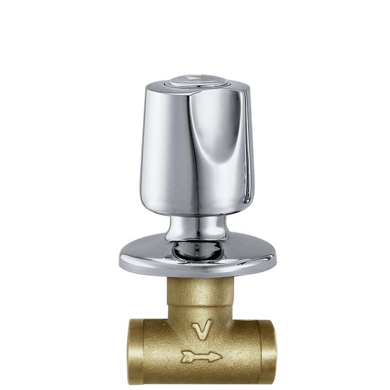 Llave de ducha standard Llave de ducha standard