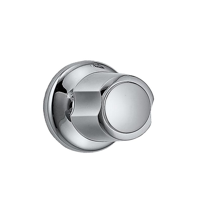 Llave de ducha