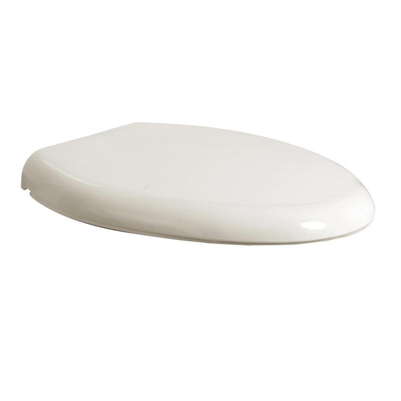 Asiento con tapa Avante