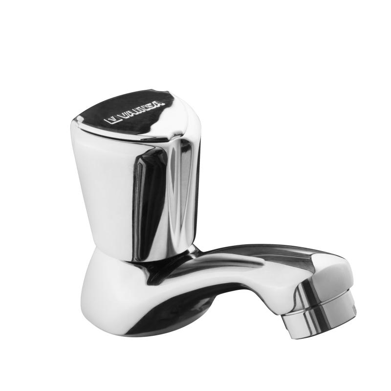 Llave de lavatorio al mueble Aquarius M31Q1000