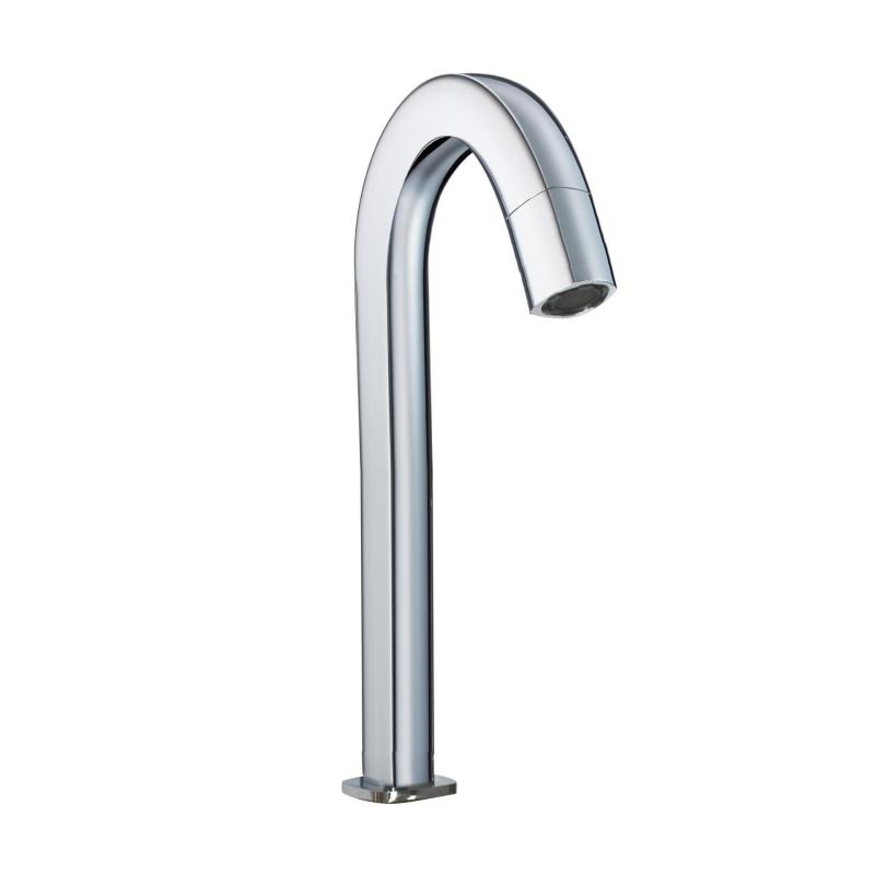 Llave de lavatorio al mueble 133U1A00