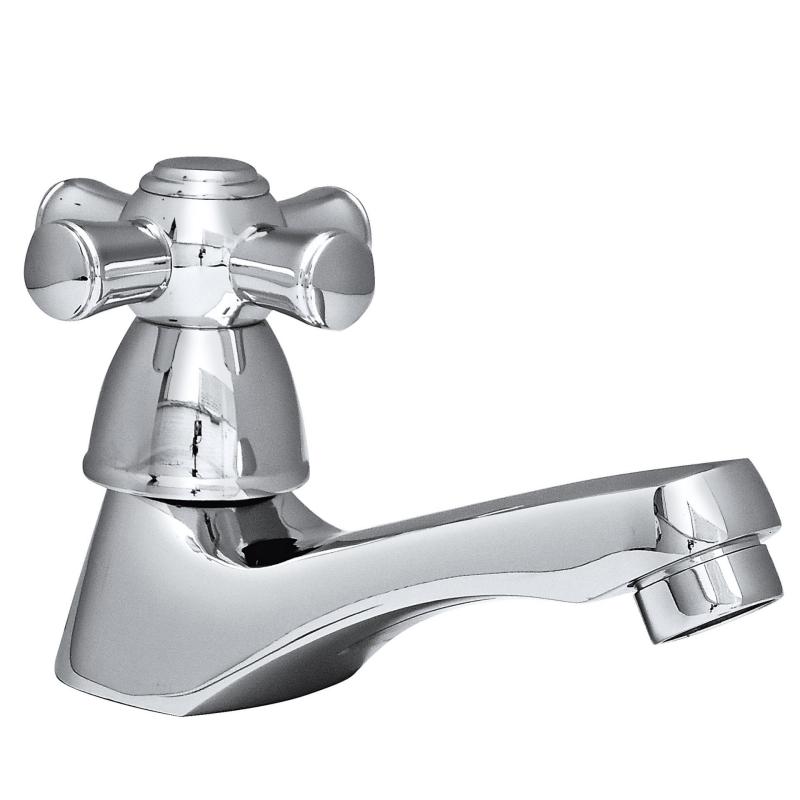 Llave de lavatorio al mueble 134P1000