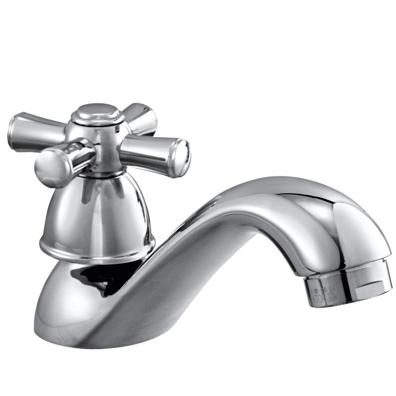 Llave de lavatorio al mueble 136P1000