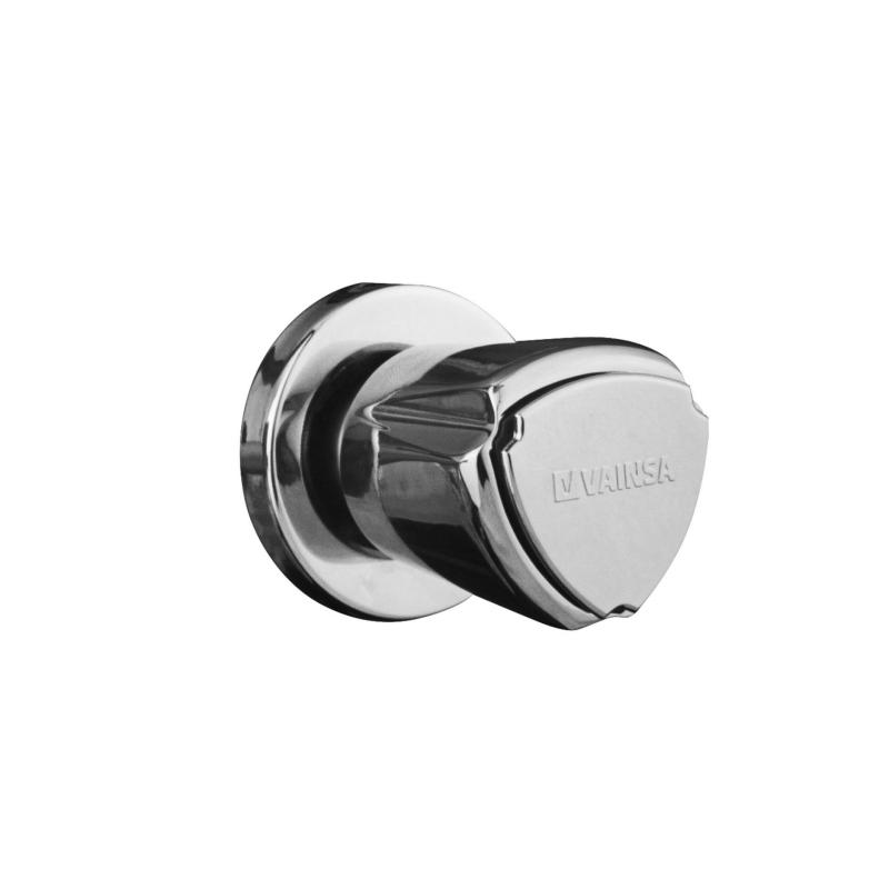 Llave de ducha Aquarius
