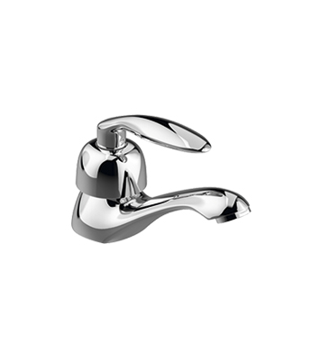 Llave de lavatorio Italgrif Canarias