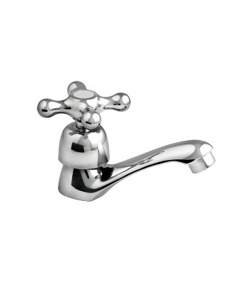 Llave de lavatorio Italgrif Acapulco