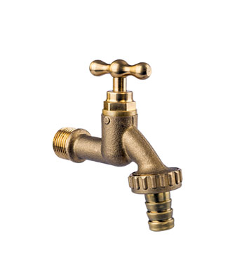 Grifo jardin Italgrif standard 1/2 Grifo jardin Italgrif standard 1/2