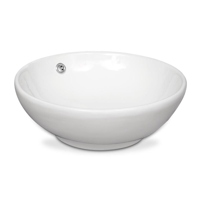 Bowl Bari