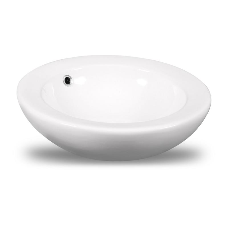 Bowl Roma