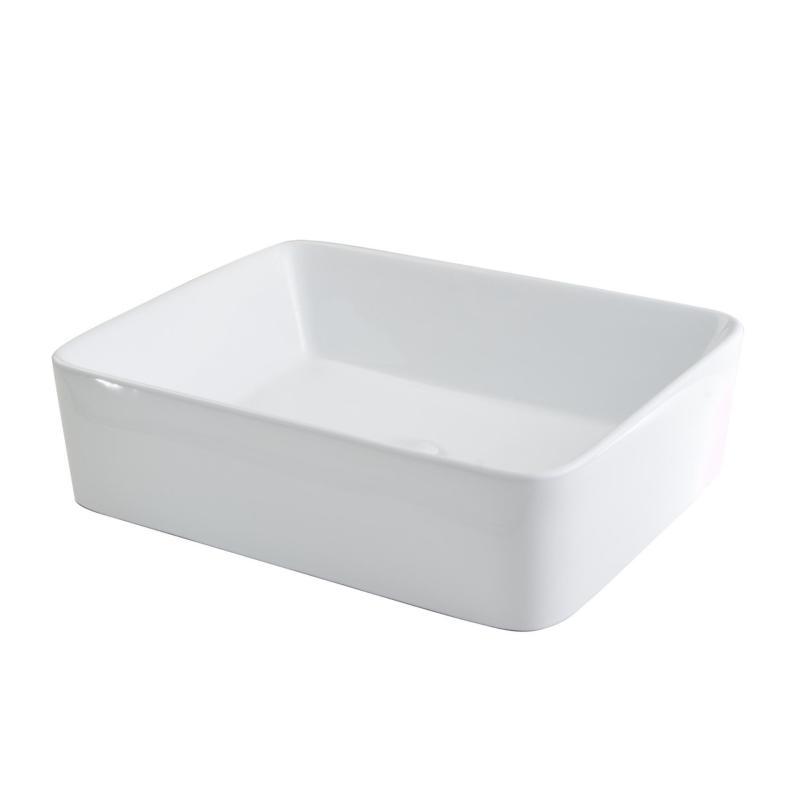 Bowl Sestri