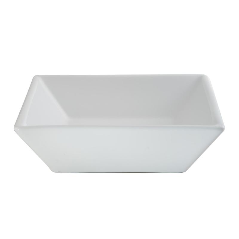 Bowl Modena