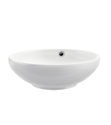 Bowl Cozumel