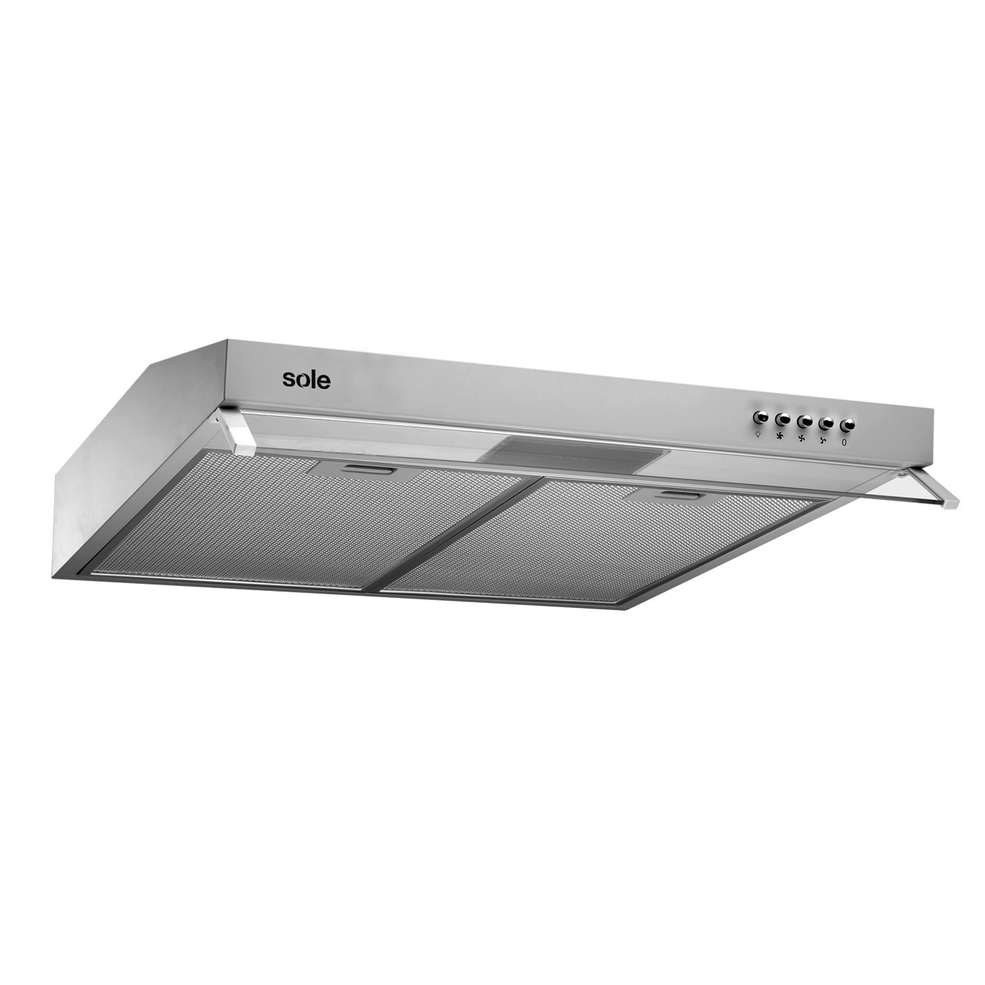 Nueva Roma 60cm