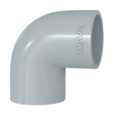 Codo 90° PVC Desagüe Codo 90° PVC Desagüe