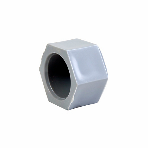 Tapón Hembra PVC Presión Tapón Hembra PVC Presión