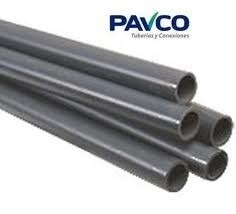 Tuberías PVC Agua Fría Tuberías PVC Agua Fría