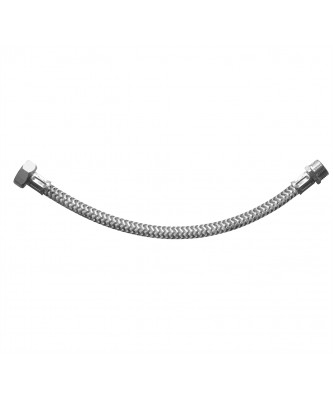 T.A. ALUMINIO REFORZADO
